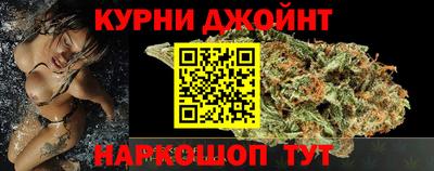 крисы Хасавюрт