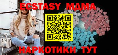 кокаин колумбия Химки